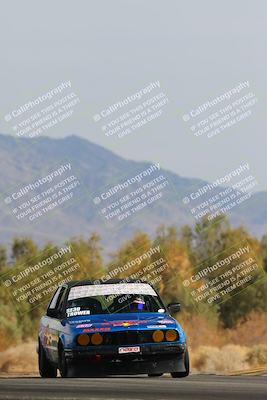 media/Jan-25-2025-SCCA SD (Sat) [[918ace9a21]]/1-Advanced/Session 3 (Turn 7)/